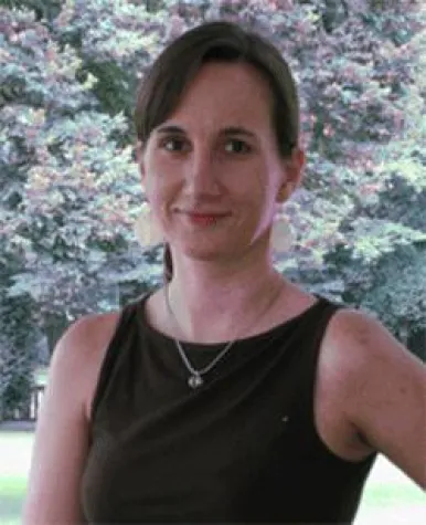 Wellness für Ihre Seele mit einem Saunatag Bild: Wellness für Ihre Seele mit einem Saunatag