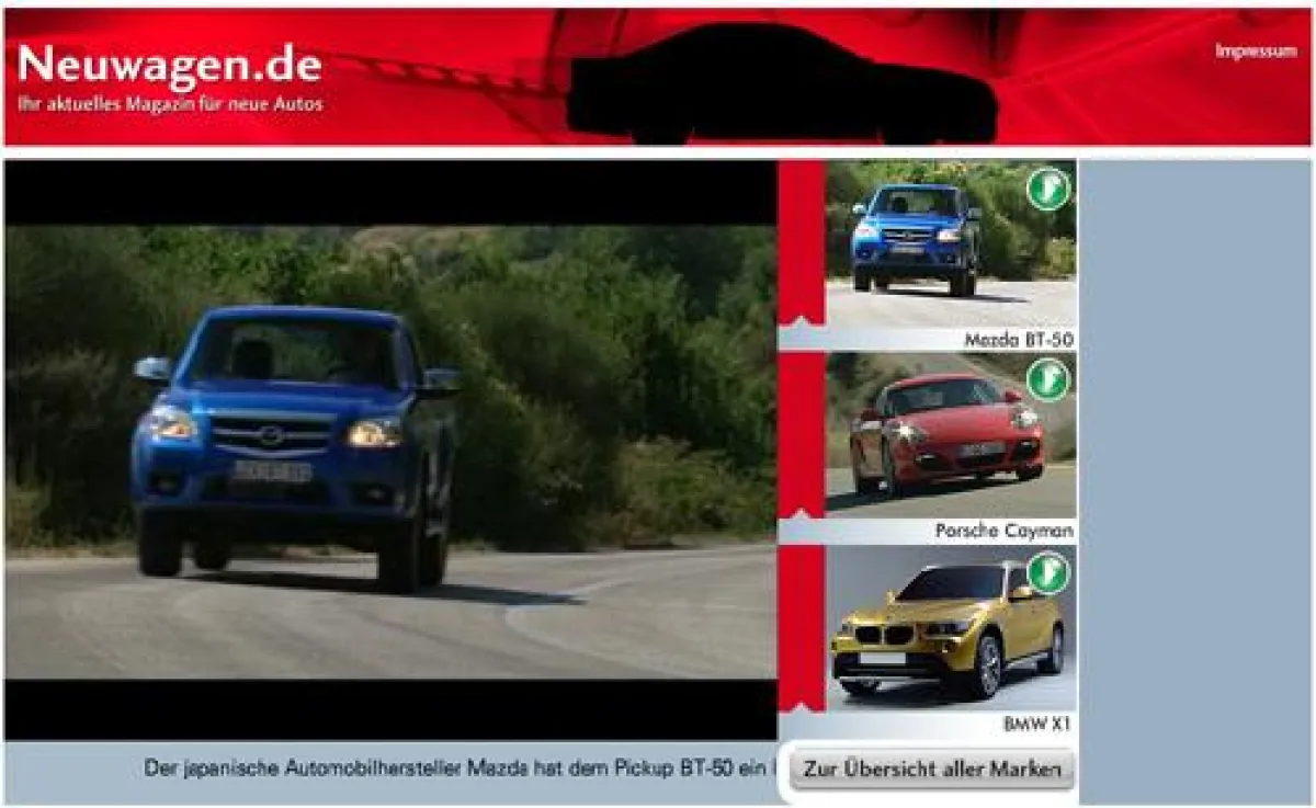www.neuwagen.tv