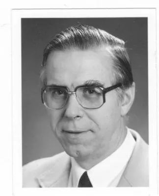 Bild: Erinnerungen des Audio-Produzenten Hans Hirsch an Herbert von Karajan