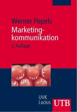 Richtig kommunizieren - Grundlagen für Studium und Praxis Bild: Richtig kommunizieren - Grundlagen für Studium und Praxis