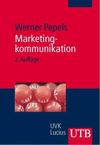 Richtig kommunizieren - Grundlagen für Studium und Praxis Bild: Richtig kommunizieren - Grundlagen für Studium und Praxis