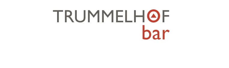 Bild: Trummelhof Bar in Grinzing feiert Wiedereröffnung nach 3.249 Tagen