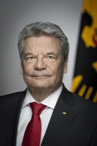 Bild: 50 Jahre Einsatz für Selbstbestimmung im Alter