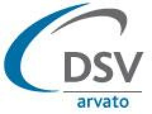 Bild: Tolle „performance“: Renault-Händlerzeitschrift kommt an