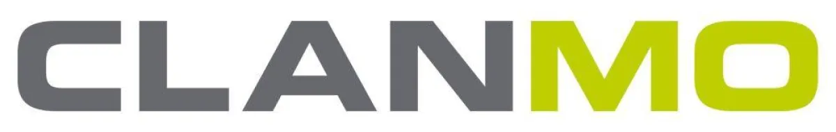 Clanmo