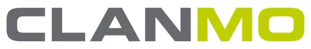 Bild: CLANMO gewinnt International Advertising Award 2010