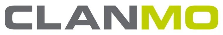 Bild: CLANMO gewinnt International Advertising Award 2010