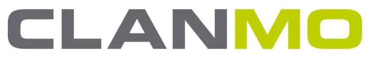 Bild: CLANMO gewinnt International Advertising Award 2010