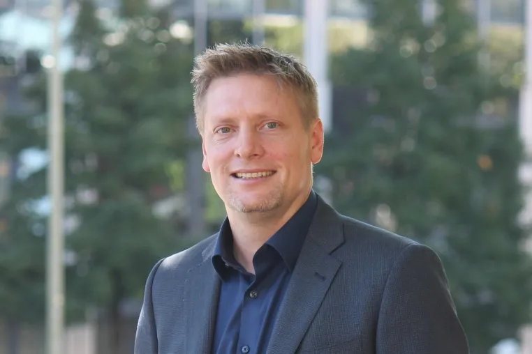 Akima Media kommuniziert für das Enterprise-Data-Cloud-Unternehmen Cloudera Bild: Akima Media kommuniziert für das Enterprise-Data-Cloud-Unternehmen Cloudera