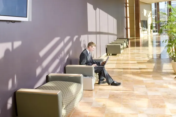 Wenn einfach alles zusammen passt Bild: Wenn einfach alles zusammen passt