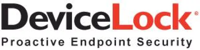 Bild: Neue Devicelock 7.1 Endpoint DLP Suite mit deutscher Oberfläche und noch besserem Schutz vor Datenlecks