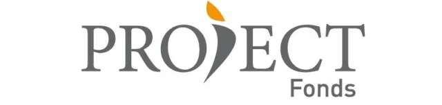 Bild: PROJECT Fonds Gruppe schließt Private Placement bis zum Jahresende