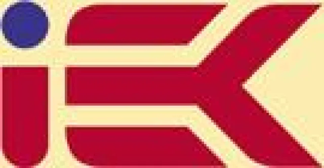 Bild: Positive Entwicklung in Stuttgart – Jetzt auch Ausbildungsevaluation am IEK Stuttgart