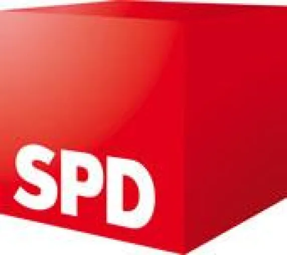 Engagiert im Sportverein oder der Moschee? SPD lädt zur Tagung "Migration und Ehrenamt" Bild: Engagiert im Sportverein oder der Moschee? SPD lädt zur Tagung "Migration und Ehrenamt"