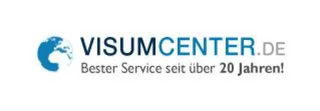 Bild: ESTA USA Antrag