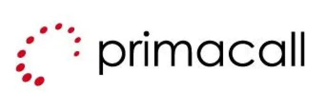 primacall - prima free sms – jeden Monat kostenlos SMS verschicken Bild: primacall - prima free sms – jeden Monat kostenlos SMS verschicken