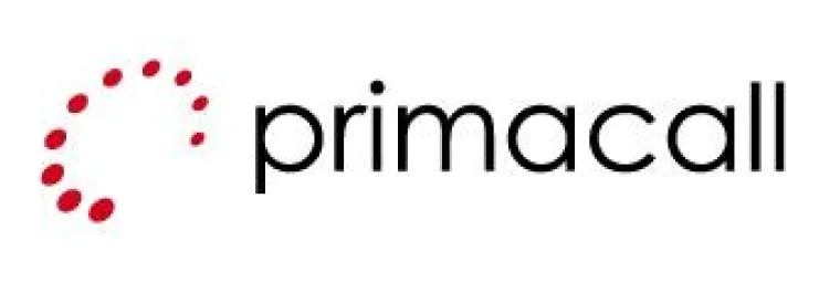 Bild: primacall - prima free sms – jeden Monat kostenlos SMS verschicken