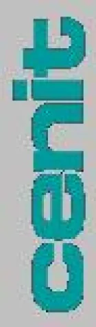 5. CENIT e-business Innovations- und Technologietag am 29. Juni 2006 Bild: 5. CENIT e-business Innovations- und Technologietag am 29. Juni 2006