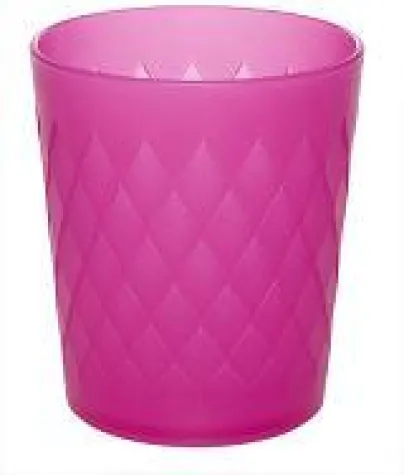 Bild: BEMBELbabe unterstützt das Team Spirit of Frankfurt amMan bei der Allgäu-Orient-Rallye