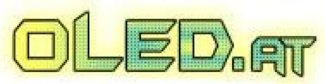 Bild: OLED.at: Technologie vor dem Durchbruch – OLED-Produktion wird sich 2011 verzehnfachen