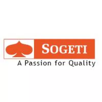 Bild: Sogeti eröffnet Niederlassung in Stuttgart