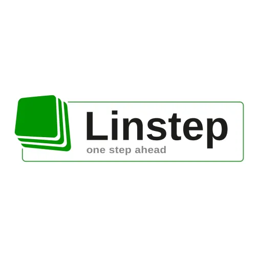 Bild: Linstep Software GmbH entwickelt für Gebäudereiniger mobile Clean Management-App zur digitalen Dokumentation 