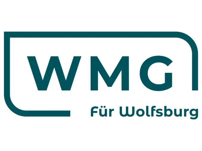 Bild: Neuausrichtung der WMG-Geschäftsleitung