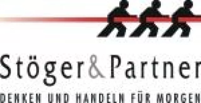 Bild: Nächster Termin für das Basisseminar Businessmoderation von Stöger & Partner
