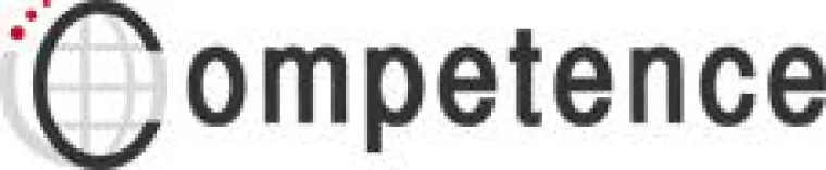 iCompetence und 22-Visions vereinbaren Kooperation Bild: iCompetence und 22-Visions vereinbaren Kooperation