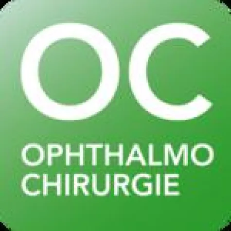 Bild: Neu: Die OC als App