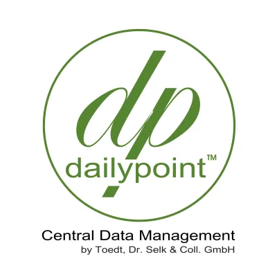 Bild: dailypoint™ - Gezielt mehr Direktbuchungen über Ihre Hotel-Webseite generieren!