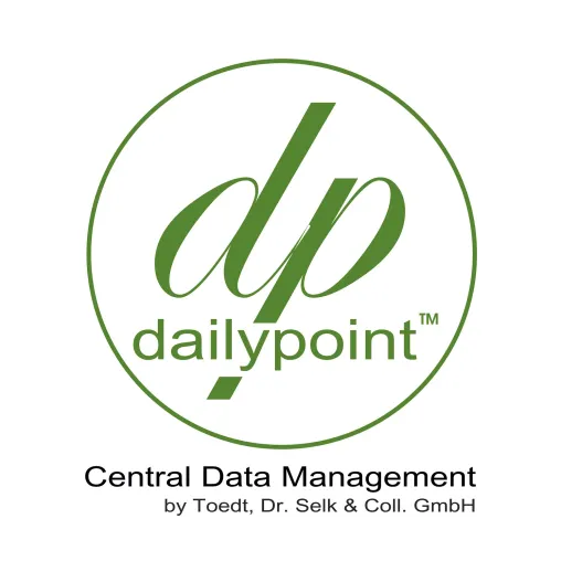 Bild: dailypoint™ - Gezielt mehr Direktbuchungen über Ihre Hotel-Webseite generieren!