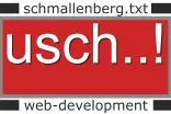 Bild: Suchmaschinenoptimierung für Anwälte