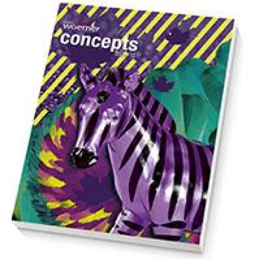 Bild: Deko Spezialist Woerner: Der neue Concepts-Katalog: Bunte Vielfalt für das ganze Jahr