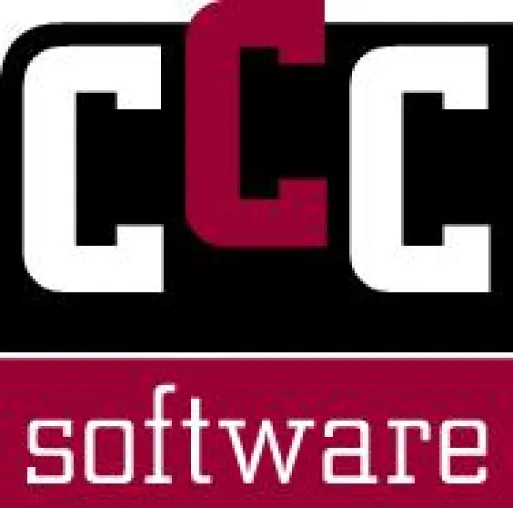Bild: Cargomanagement auf der Grundlage evolutionärer Algorithmen – immer den richtigen Container