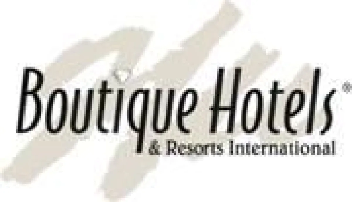 A Luxury Gems Collection of the prestigious world´s renowned Boutique Hotels & Resorts International