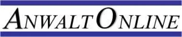 Erbschaft und Betreuung - passt das zusammen? Bild: Erbschaft und Betreuung - passt das zusammen?