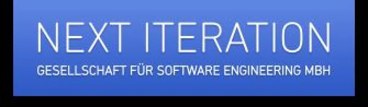 Next Iteration erhält Zuschlag der Hochschule Ulm zur Überarbeitung des Webauftritts