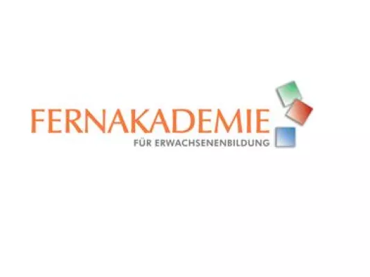 Bild: Im Trend: Fernlehrgänge im Bereich Psychologie