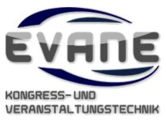 Bild: Das 7. Jahresforum für Shared Services setzte auf Kongresstechnik von Evane