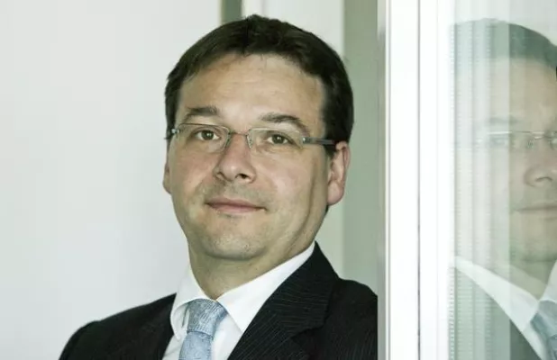 Kündigung des Arbeitsvertrags: Hohe Hürden für eine wirksame Kündigung Bild: Kündigung des Arbeitsvertrags: Hohe Hürden für eine wirksame Kündigung