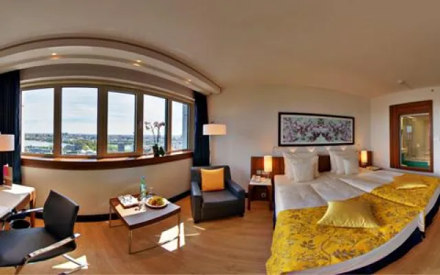 Bild: Nicht verpassen: Aktionen das ganze Jahr