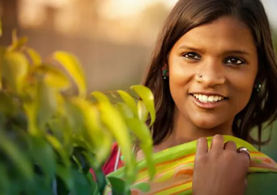 Bild: Die neue Gebeco Reisewelt