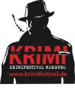 Bild: Mörderische Spannung - 7. Marburger Krimifestival vom 1.-22.10.2009