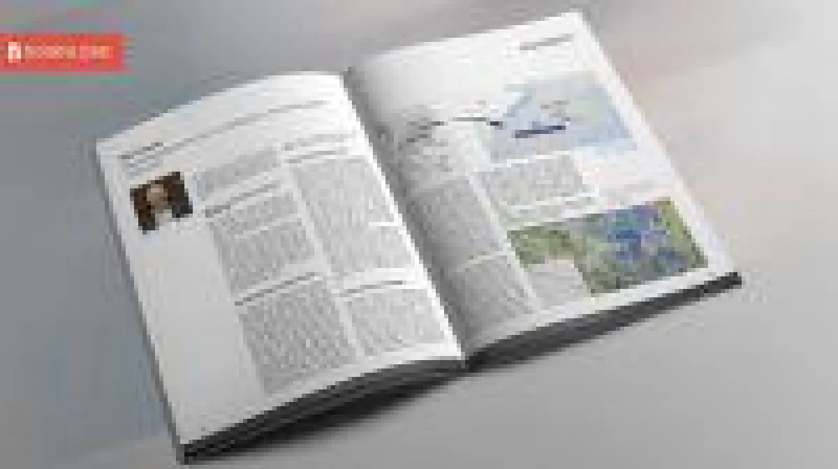 Quelle: Swiss Resource Capital AG