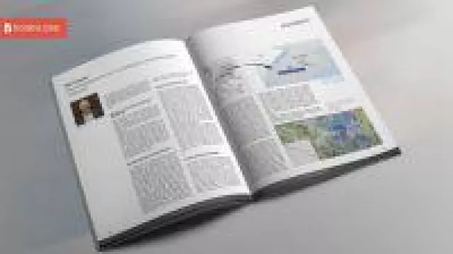 Bild: Gewinner Elektrospeicher