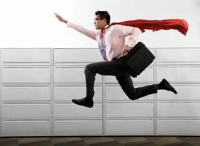 Bild: Verbrauchertipps - Streik im Luftverkehr - Ihre Rechte als Passagier