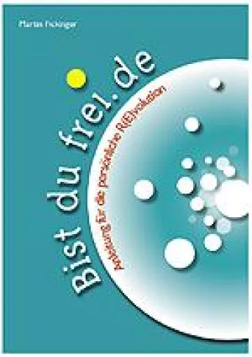 Bild: bistdufrei.de