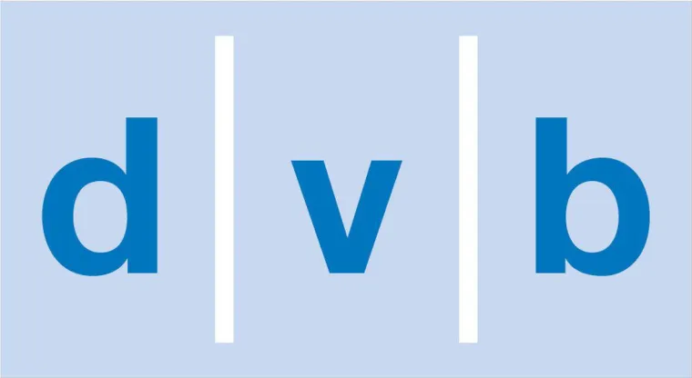 Bild: Digitalisierung in der Beratung