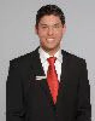 Bild: Neuer Filialleiter der Kreissparkasse in Nürtingen Neuffener Straße und Roßdorf